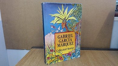 Cover art for Collected Stories (English and Spanish Edition)
