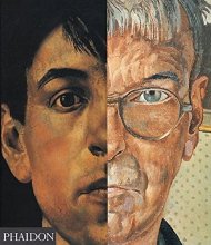 Cover art for Stanley Spencer