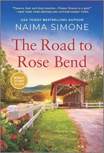Cover art for The Road to Rose Bend: A Novel