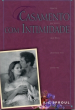 Cover art for Casamento com Intimidade