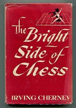 Cover art for The Bright Side of Chess