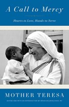 Cover art for A Call to Mercy: Hearts to Love, Hands to Serve