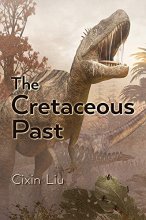 Cover art for The Cretaceous Past