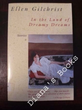 Cover art for In the Land of Dreamy Dreams