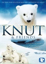 Cover art for Knut And Friends