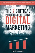 Cover art for The 7 Critical Principles of Effective Digital Marketing