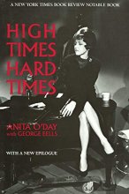 Cover art for High Times Hard Times (Limelight)