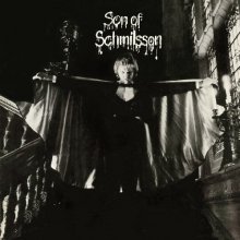 Cover art for Son of Schmilsson