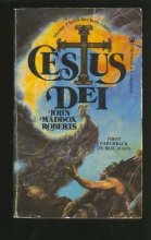Cover art for Cestus Dei