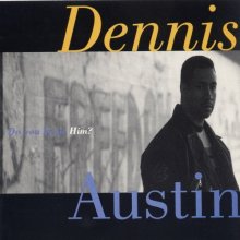 Cover art for Do You Know Him