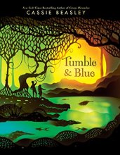 Cover art for Tumble & Blue