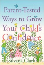 Cover art for Parent-Tested Ways To Grow Your Child's Confidence