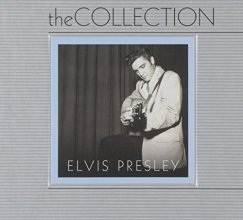 Cover art for Collection