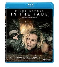 Cover art for In the Fade [Blu-ray]