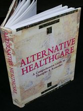 Cover art for Alternative Health Care