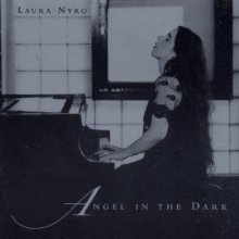 Cover art for Angel In The Dark