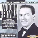 Cover art for Woody Herman: The Jazz Collector Edition