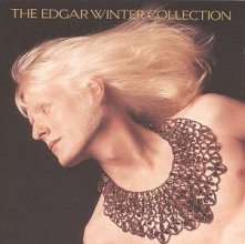 Cover art for Collection