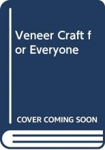 Cover art for Veneer Craft for Everyone