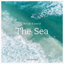 Cover art for The Life and Love of the Sea