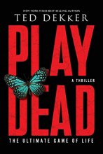 Cover art for Play Dead