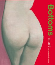 Cover art for The Body in Art: Bottoms