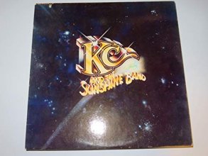 Cover art for Who Do Ya (Love)