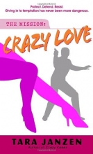 Cover art for Crazy Love