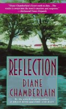Cover art for Reflection