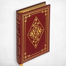 Cover art for Lighthouse: A novel