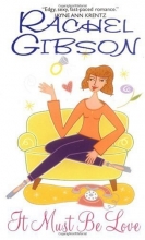 Cover art for It Must Be Love
