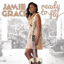 Cover art for Ready To Fly