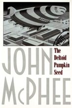 Cover art for The Deltoid Pumpkin Seed