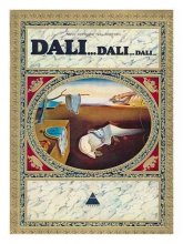 Cover art for Dali -- Dali -- Dali -- / text by Max Gerard ; introduction by Pierre Roumeguere