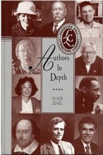 Cover art for PRENTICE HALL LITERATURE:TIMELESS VOICES TIMELESS THEMES 5E AUTHORS IN DEPTH GRADE 8 2000C
