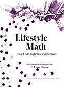 Cover art for Possibilities
