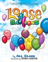 Cover art for LOOSE BALLOONS