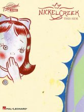 Cover art for Nickel Creek - This Side