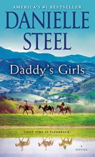 Cover art for Daddy's Girls: A Novel