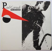 Cover art for One Good Reason