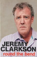 Cover art for Round The Bend