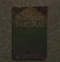 Cover art for De Un Corazón Pastoral
