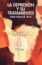 Cover art for Depresión y su tratamiento (Spanish Edition)