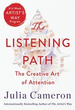 Cover art for Listening Path