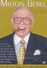 Cover art for Milton Berle - An All-Star Tribute to Mr. Television