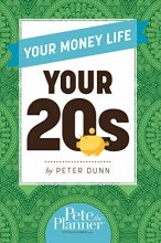 Cover art for Your Money Life: Your 20s