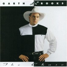 Cover art for Chase