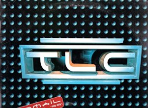 Cover art for silly ho