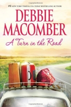 Cover art for A Turn in the Road