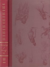 Cover art for The Stories of O. Henry (Heritage Press)